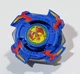 Dranzer Auto Change Balancer  Beyblade Takara Tomy  - US Seller