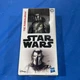 Disney Hasbro Star Wars The Mandalorian Figure Brand New In Sealed Box 