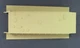 Tamiya 1/35th Scale German King Tiger Lower Hull from Kit No. 35252