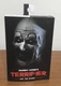 Terrifier  7" Neca Action Figure Ultimate Art the Clown