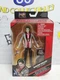 2016 Mattel Dc Comics Multiverse The Joker Figure Suicide Squad