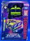 Hasbro, Transformers Legacy, Voyager Class - Bulkhead NEW SEALED