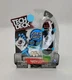 New Ultra RARE Tech Deck SANTA CRUZ Skateboards Fingerboards Series 6 