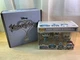 New Funko Pop! Disney&rsquo;s-Kingdom of Hearts-Sora,Goofy & Donald&mdash;GameStop & Box*