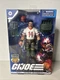 G.I. Joe Classified Series Tiger Force David L. "Bazooka" Katzenbogen