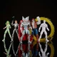 Hasbro - Marvel Legends Series - Action Figure Of The X-Men Villains