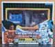 Newage Legendary Heroes H58B Roadgames & H59B Sorcerer 2-pack