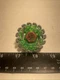 Takara Tomy Beyblade Metal Fight Poison Serpent SW145