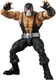 Medicom Toy MAFEX Batman Knightfall Bane