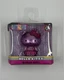 Sanrio Hello Kitty S1 Pink 2 Inch MetalFigs Diecast Collectible Figure New Seale