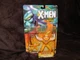 1995 ToyBiz Marvel X-Men Age of Apocalypse Sabertooth Figure NEW *READ*