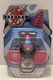Bakugan Cubbo - Party Cubbo - Spin Master - New