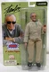 2020 Mego Legend Stan Lee Pow Entertainment 8" Figure New Sealed