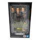 S.H.Figuarts Anakin Skywalker Revenge of the Sith Star Wars Bandai Figure Sealed
