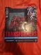 Transformers Studio Series ROTF MTMTE Constructicon Overload IN HAND DEVASTATOR!