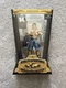 WWE Mattel Elite Defining Moments John Cena Word Life Wrestling Figure NEW