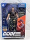 Hasbro GI Joe Classified Series Tiger Force Recondo #55 Action Figure
