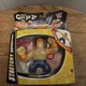 Heroes of Goo Jit Zu WWE Stretchy Superstars John Cena Moose Toys 2024 BRAND NEW