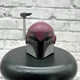 Star Wars: The Black Series SABINE WREN #33 - 6&rdquo; Figure HELMET ONLY