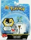 Froakie Pokemon Throw N Pop Poke Ultra Ball Action Figure Kids Toy 2016 TOMY