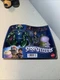 Disney Pixar Elio Storytellers 3-Pack Figures Mattel HTR69 Elio Grigon Glordon.