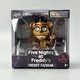 Jada Metalfigs Five Nights at Freddy's &ldquo;Freddy Fazbear&rdquo; Die-Cast Figure 2025 NEW