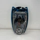 2004 Jakks WWE Ruthless Aggression Series 11 Booker T Wrestling Figure Box Wear