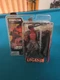 2002 McFarlane Toys Movie Maniacs Series 5 Legend Lord of Darkness Action Figure