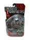 Hasbro Transformers Movie Deluxe Scorponok Action Figure