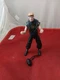 Karate Kid Johnny Lawrence Power Rangers Cobra Kai Lightning Collection Hasbro