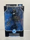 McFarlane DC Multiverse Batman Metal Earth II The Drowned 7" Action Figure New