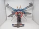 Ultimate Optimus Prime Dark of the Moon Transformers 2011 Hasbro  Action Figure