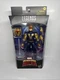 Marvel Legends The Nova 6" Action Figure New Walgreens Exclusive
