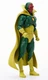 Avengers Vision Comic Marvel Select Version Action Figure DIAMOND SELECT TOYS