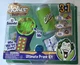 The Joker Prank Shop DC Ultimate Prank Kit 3 In 1 Brand New 