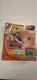 WAYNE GRETZKY Pro Action Hockey NHL Starting Lineup Action Figure  Sealed 1998