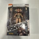 NECA Eastman & Laird's Teenage Mutant Ninja Turtles TMNT RENET Figure NEW