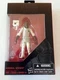 STAR WARS 3.75" (NOT 6"): ADMIRAL ACKBAR -  WALMART 3 3/4" EXCLUSIVE