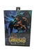 NECA Disney Ultimate Gargoyles Goliath Action Figure