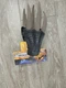 New Mattel GXC08 Jurassic World Dominion Therizinosaurus Dinosaur Dino Claws