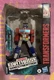 Transformers WFC Earthrise Optimus Prime Leader Class WFC-E11 Action Figure MISB