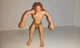 Vintage Disney's Tarzan 5 1/2" Tarzan Poseable Figure Movie toy Mattel 1999