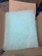 Air Filter Size 21" x 26" x 2" for HVAC S1738339 AG/FG PM 21262 - Box of 40