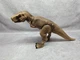Jurassic World Camp Cretaceous Roaring Tyrannosaurus Rex Jurassic Park 20&rdquo; B129