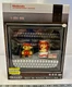 World of Nintendo Mario & Princess Peach 8-Bit Figures 2-Pack 2017 Jakks - NEW
