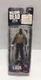 T-Dog McFarlane Walking Dead Series 9 Action Figure New NIB AMC TV Show Rare