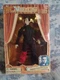 NSYNC Chris Kirkpatrick Collectible Marionette Doll Living Toyz 2000 New In Box