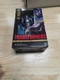 Transformers Age of The Primes Solus Prime Deluxe Class  