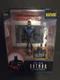 DC The New Batman Adventures Wave 2 Nightwing Action Figure McFarlane B18