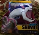 Godzilla x Kong The New Empire NEW Giant Shimo Action Fig Playmates Monsterverse